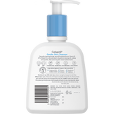 Cetaphil Gent Skn Clns Pmp 236ml